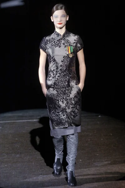 Look 22